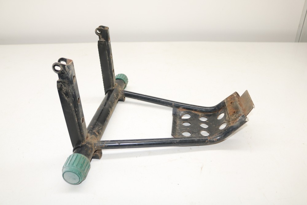 1994 Polaris 300 4x4 Front Bumper