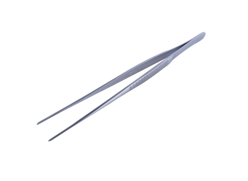 Pilling Forceps PAT 2668538