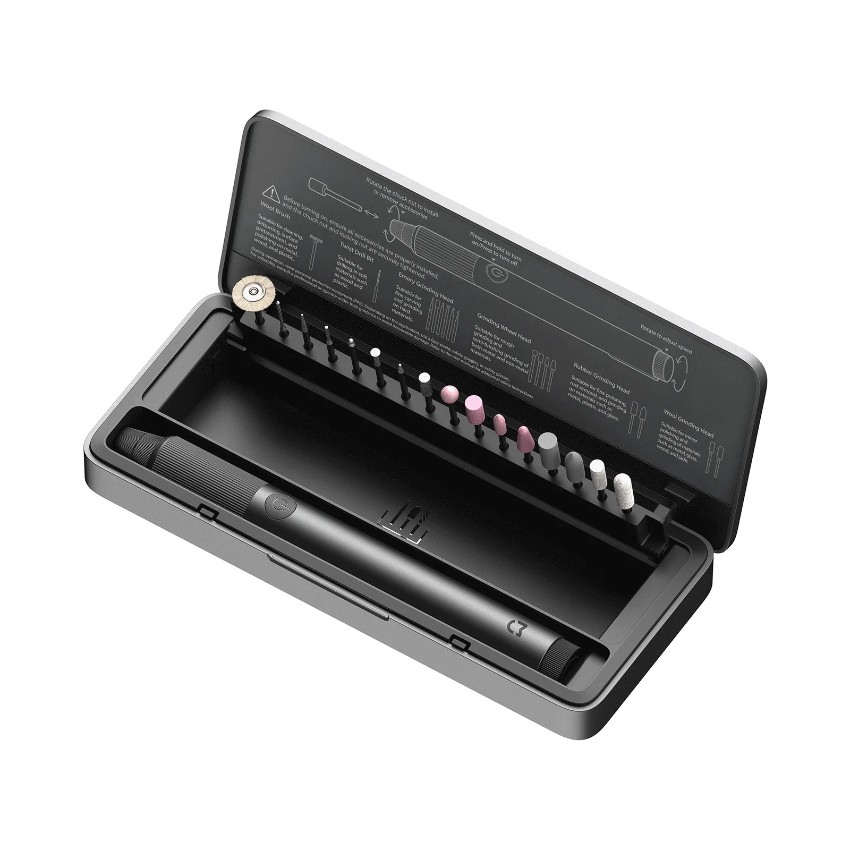 Mijia Rotary Tool Kit