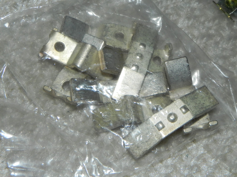 Contact kit 50-011