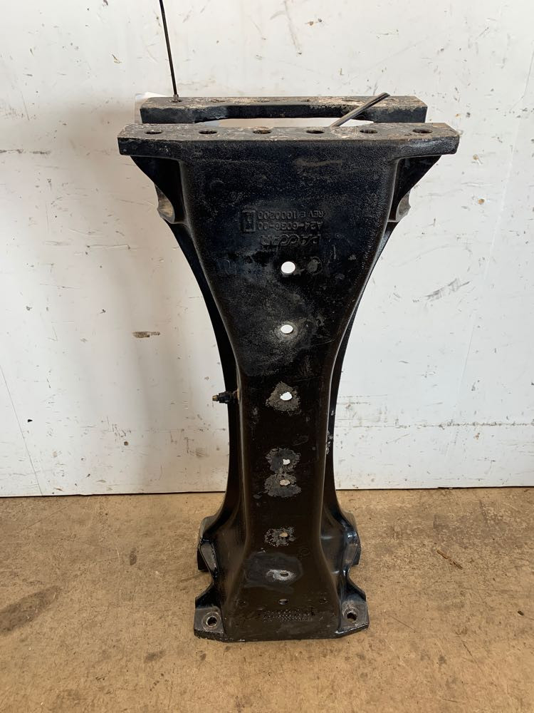 Kenworth Frame Crossmember (648-10481)