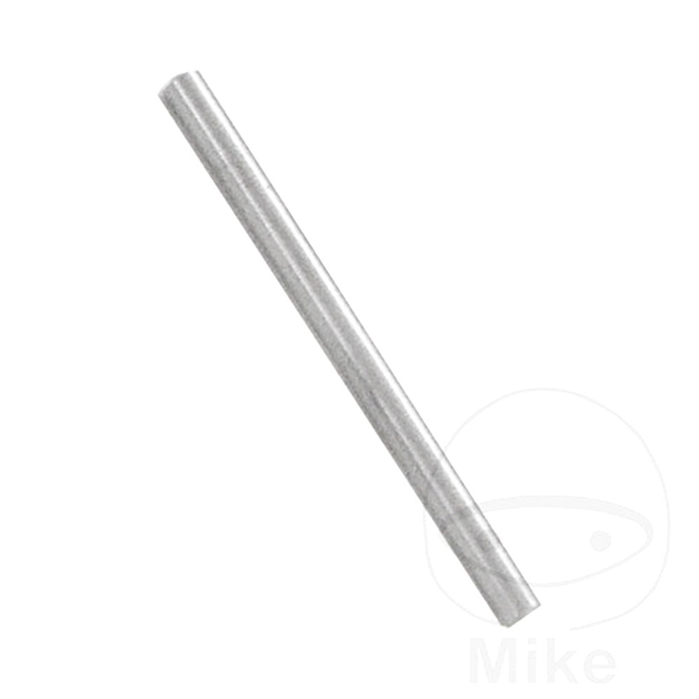JMP Separating Pin For 5 chains