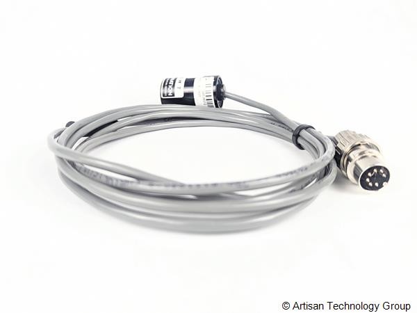 Advanced Illumination SL2507 Small Aimed Spot Light