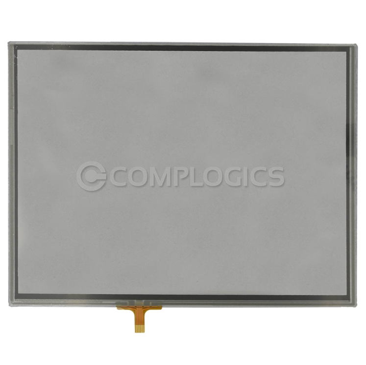 Replacement Digitizer Touch Screen for Thor VM2