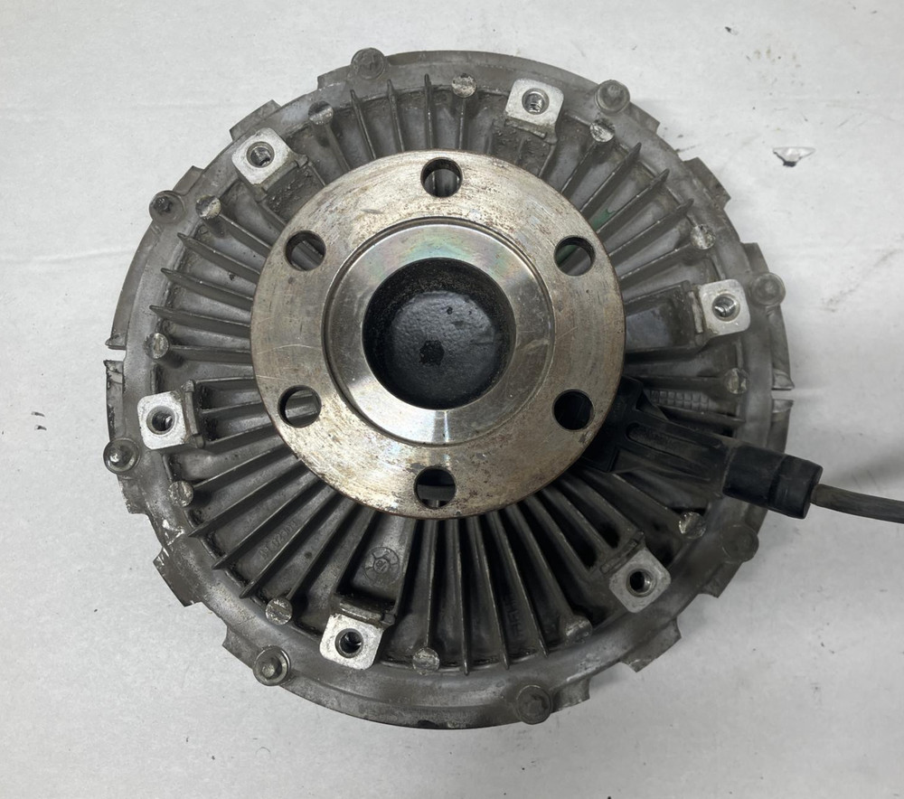 C3354005 Mack E7 Engine Fan Clutch