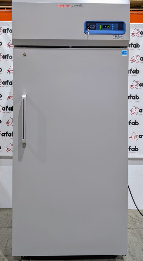 Thermo TSX3020FA -20°C High Performance Freezer