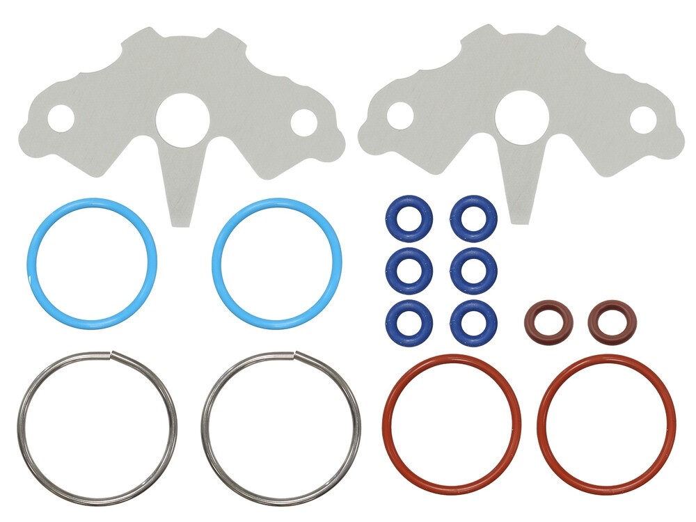 SP1 SM-07397 Fuel Injector Seal Kits
