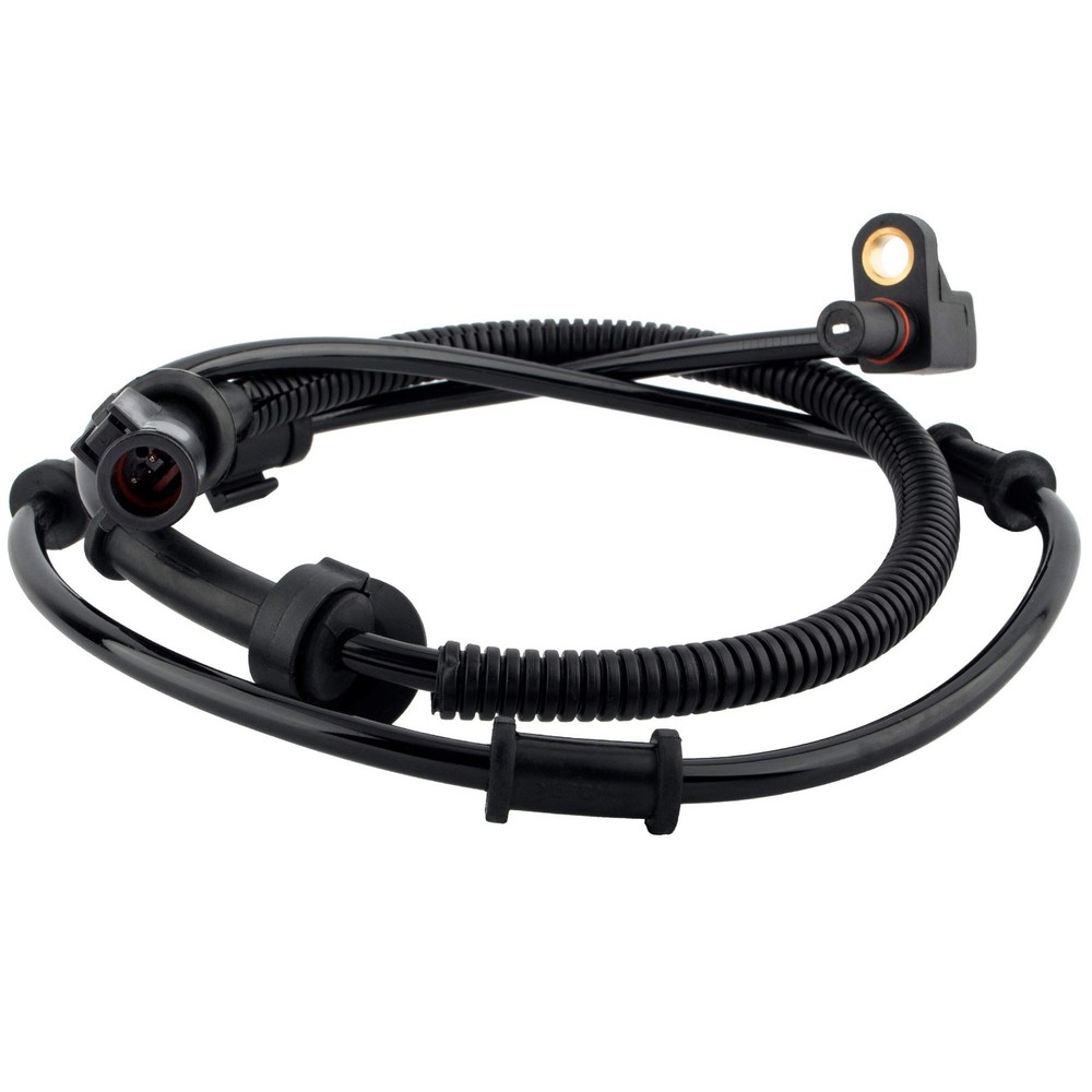 Front Left/Right ABS Wheel Speed Sensor Compatible for Ford Excursion 2000-20...