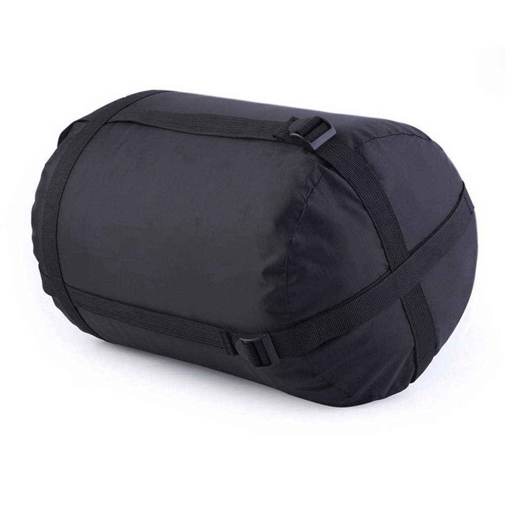 Waterproof Compression Bag for Camping Sleepovers Spacious and Functional