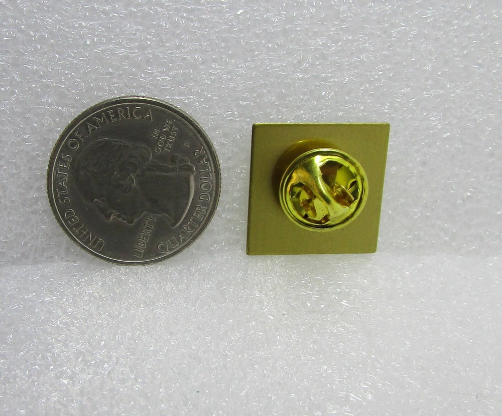 Environment House & Sun Pin