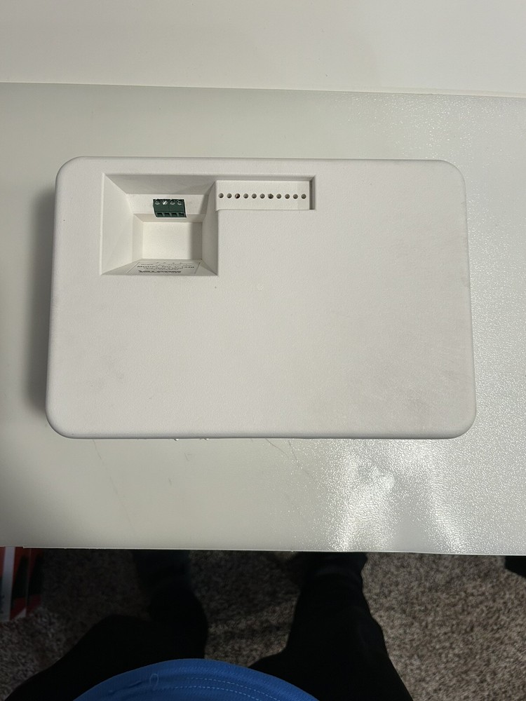 Valcom V-1440 Monitor Speaker