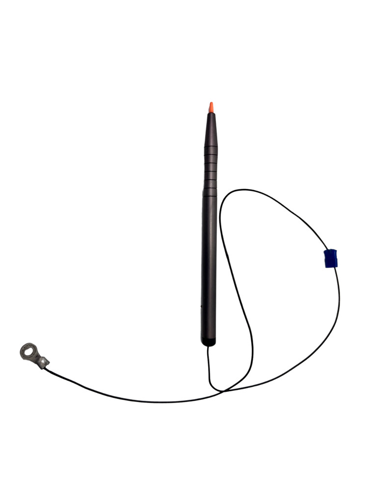 ASP STERRAD NX Stylus for touch screen