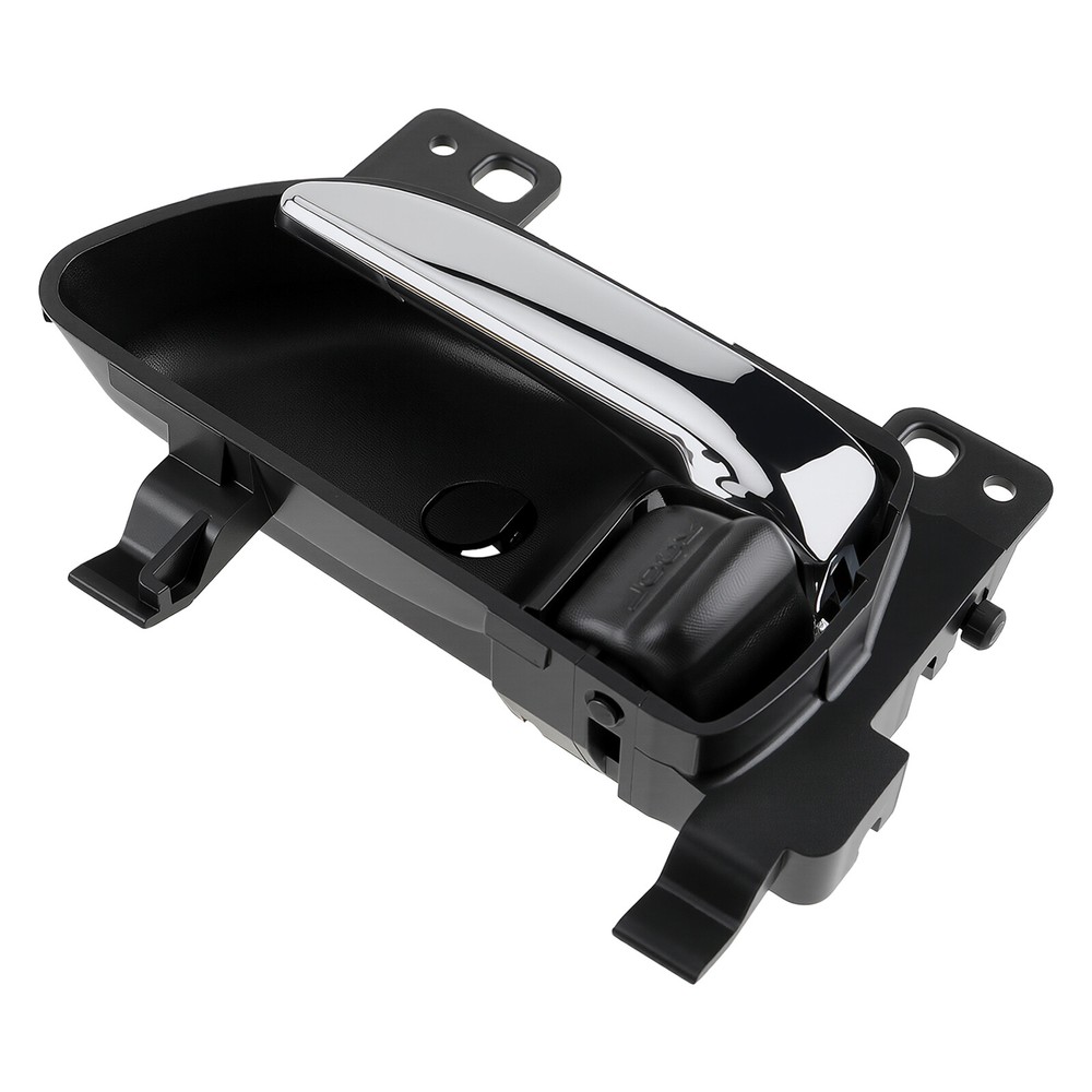For SUBARU CROSSTREK  2013 - 2017 Driver Door Handle Interior Side Left LH