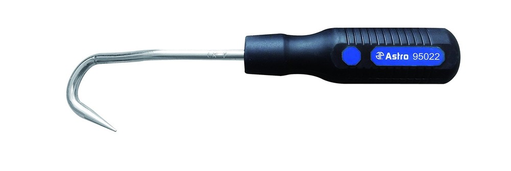 Astro Pneumatic Tool Co 9502 Hose Removal Hook Set, 2 Piece