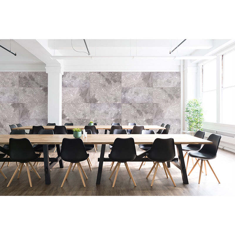 ViCoustic Flat Panel VMT (Gray Stone 4-Unit)