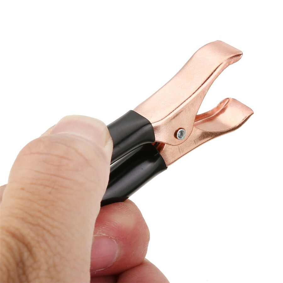 5-36V Digital Voltage Electric Tester Volt Detector Test Pen Car Testing Tool