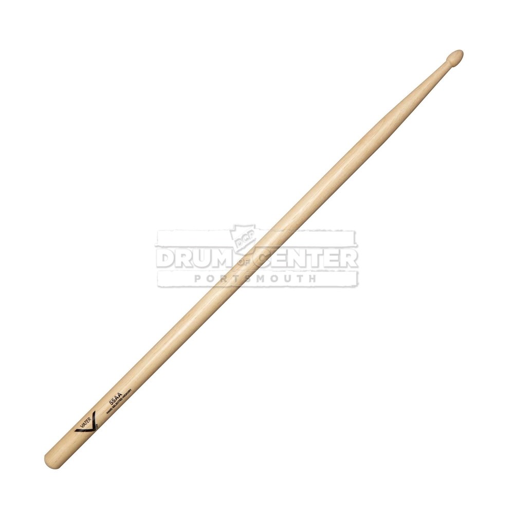 Vater 55AA Drum Sticks