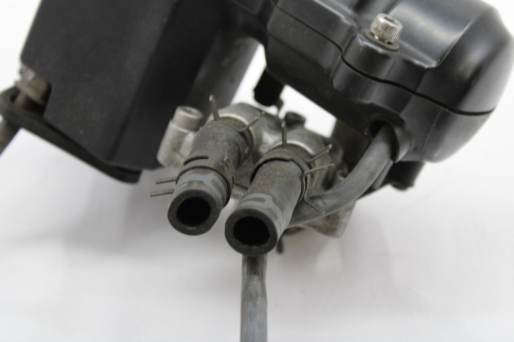 2000 00 YAMAHA V STAR 650 CHARCOAL SENSOR
