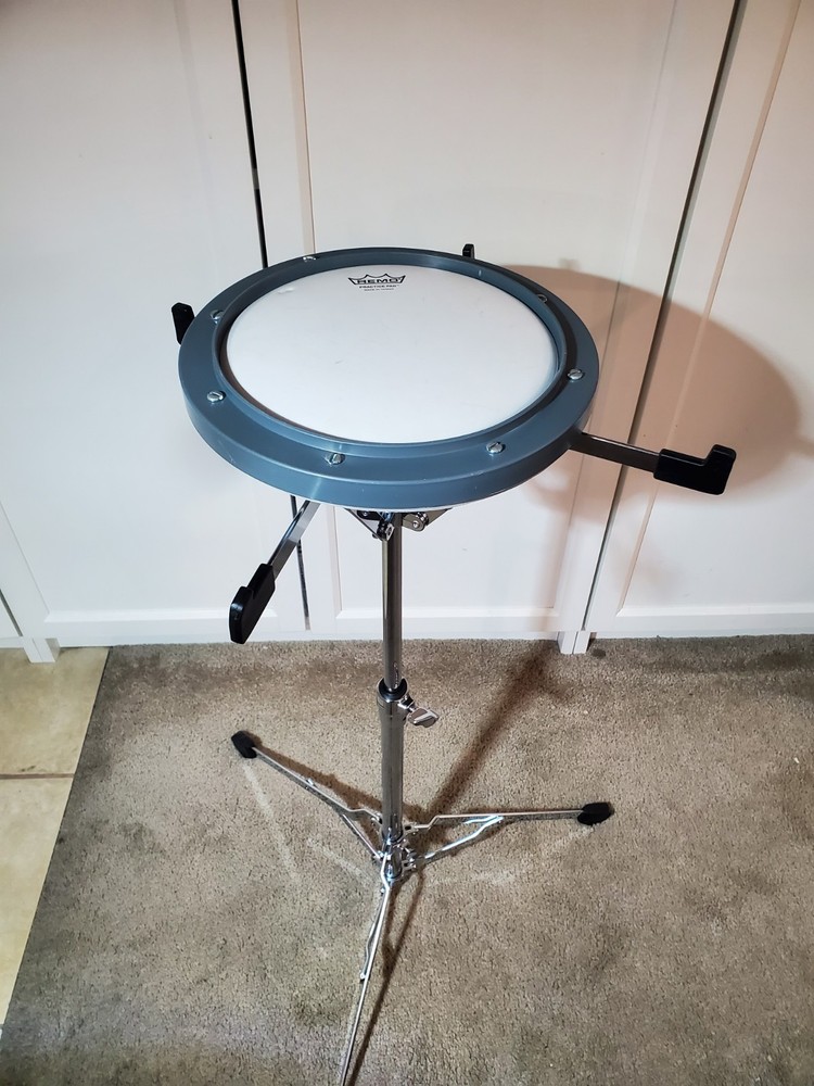 Pearl Brand Percussion Bell-Kit