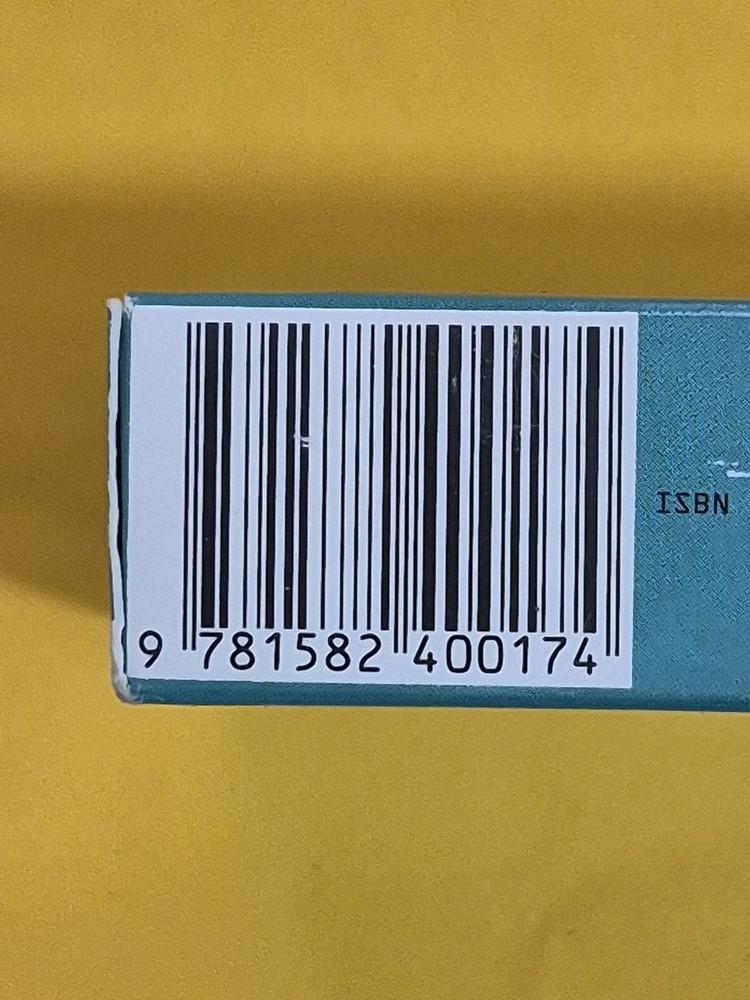 Image OverPower Starter Deck 1998