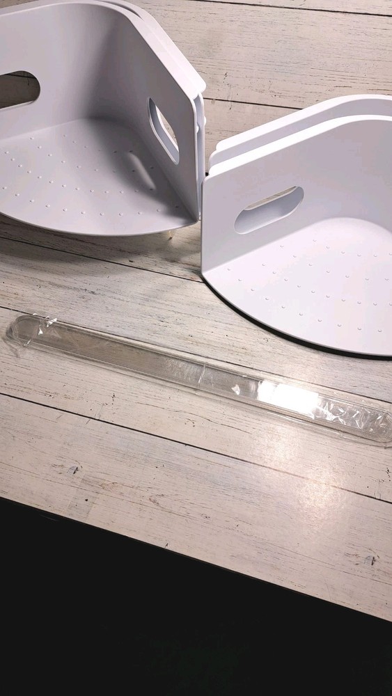 Bed Sheet Holder with Lock Strips Heavy Duty Bed Sheet Corner Fastener Keep...