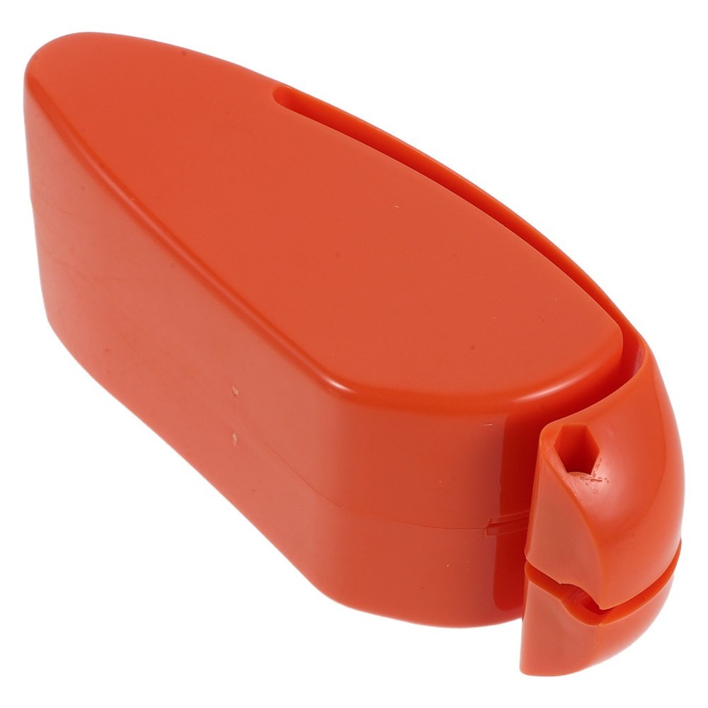 Anti-shake Writing Aid Control Tool Strength Improvement