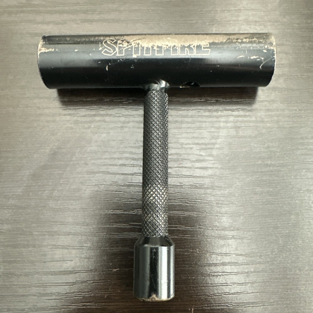 Spitefire Skate Tool