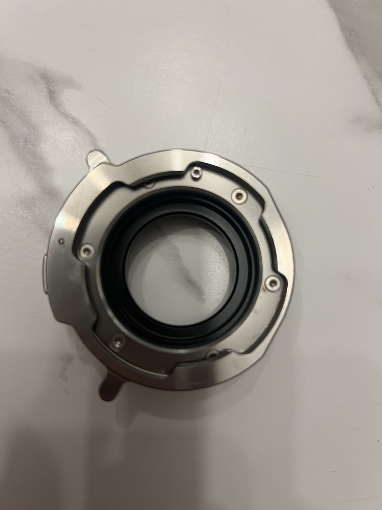 Arri Arricam Eyepiece Adapter