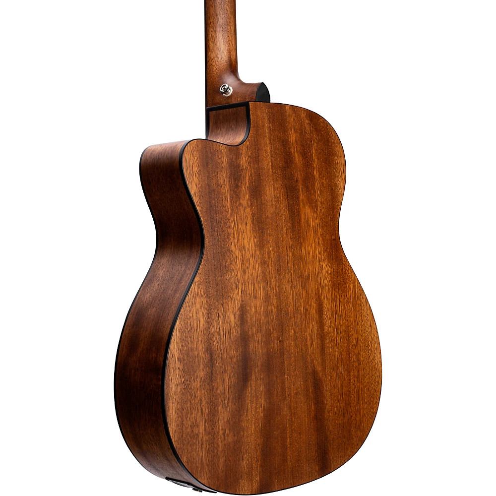 Cort Core Series Solid Spruce