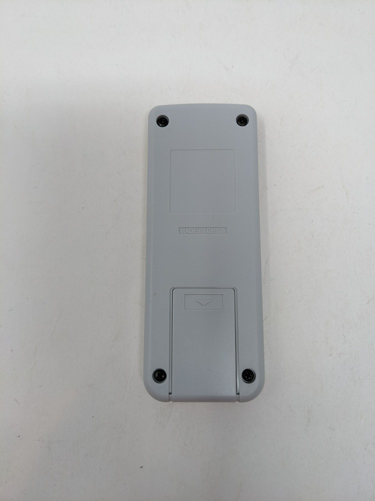 HP Q7011-80162 Computer Remote Control Original