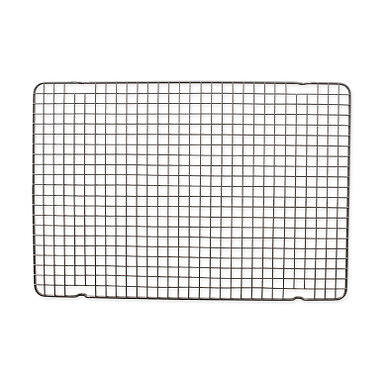 Nordic Ware Large Baking & Cooling Grid