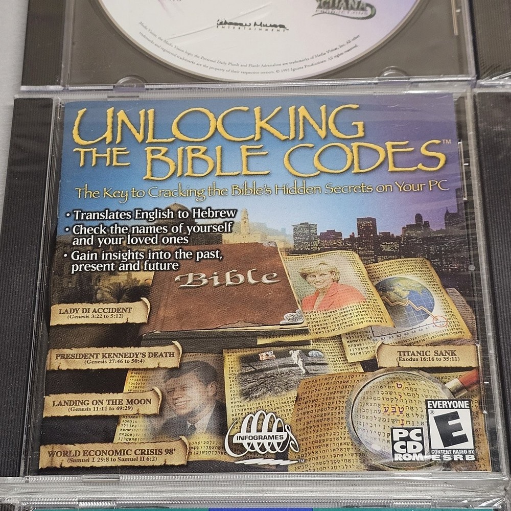 Lot of CD Rom Computer Software Games Office Windows Mac