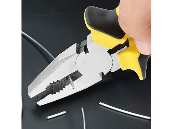 PYLOHWIT AAP-Tool-85 6 inch Electrical pliers