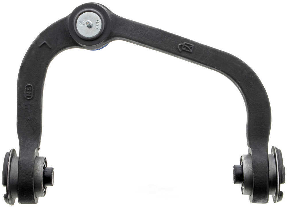 Ctrl Arm w/Ball Joint Mevotech CMK80306