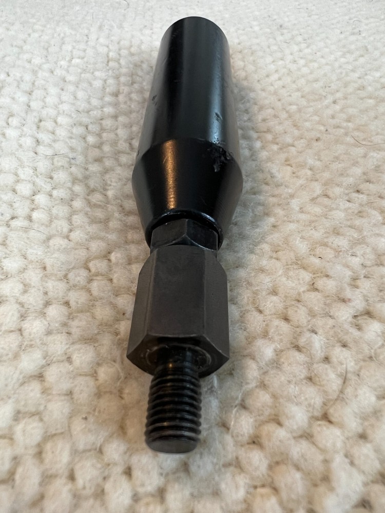 Cobra Archery Stabilizer Bar