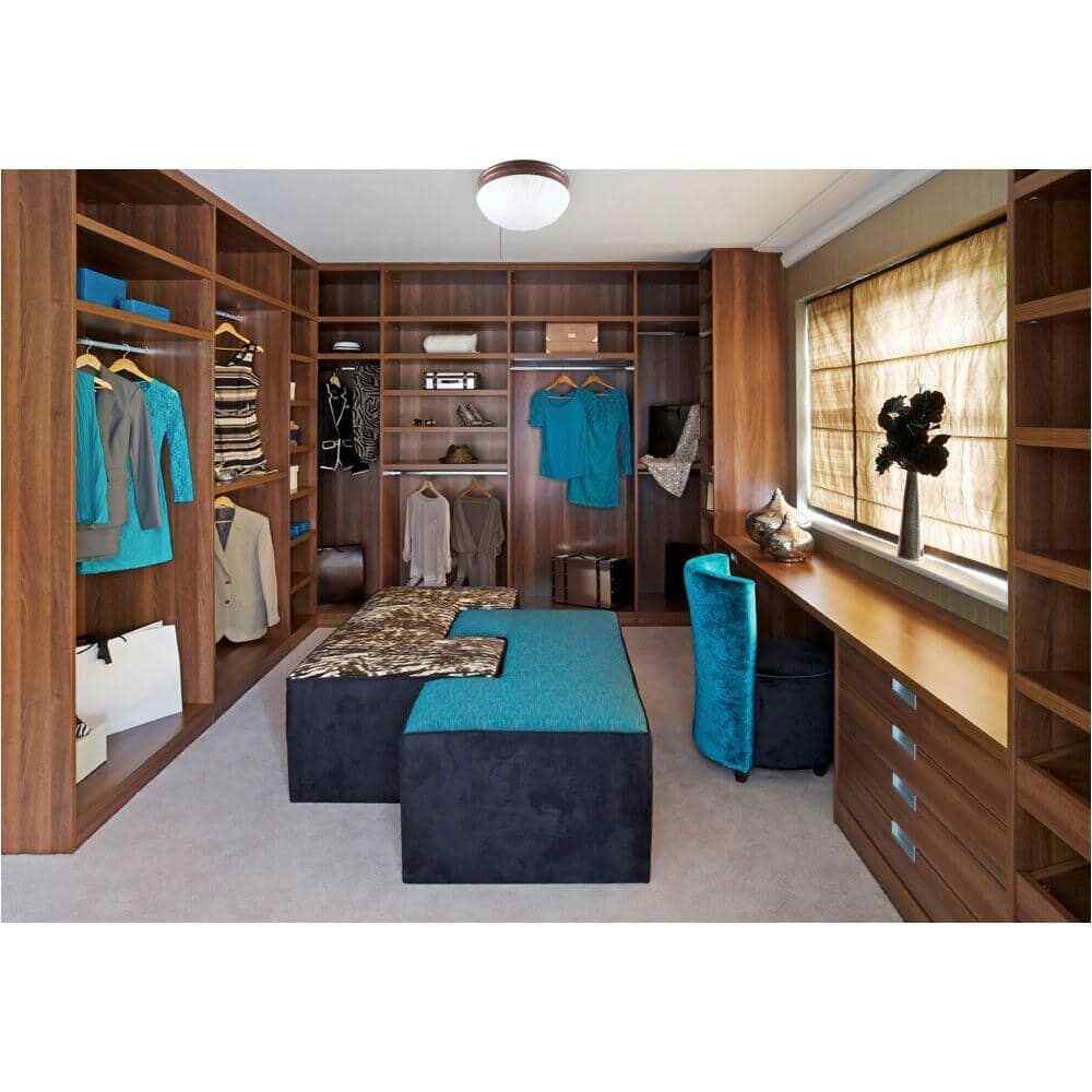 Westinghouse 2 Light Ceiling Fixture Sienna Interior Flush Mount With Pull Chain