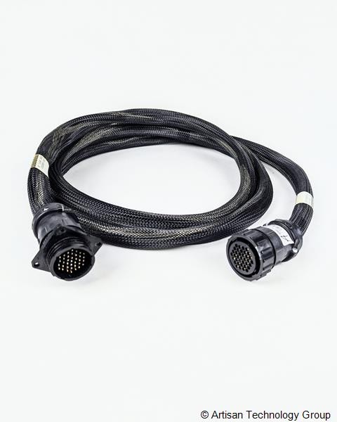 132-00201-008 Cable