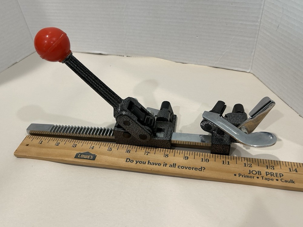 Strapping Banding Tensioner Tool