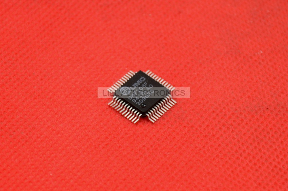 UM7108F Package:QFP