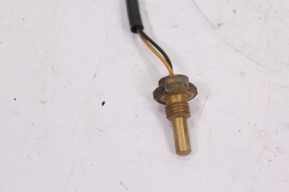 2013 POLARIS PRO RMK 600 TEMPERATURE SENSOR