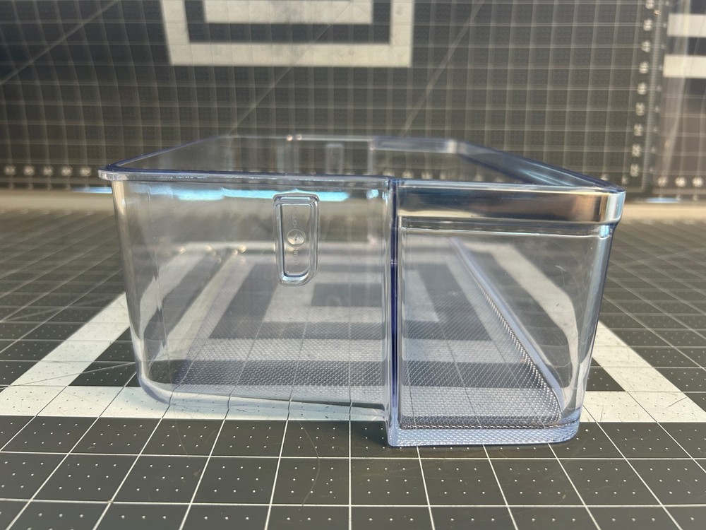 Samsung Refrigerator Door Bin P# DA97-15560A