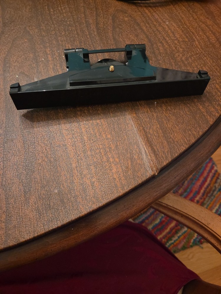 Pro Kinect Tv Mount For Microsoft Xbox One