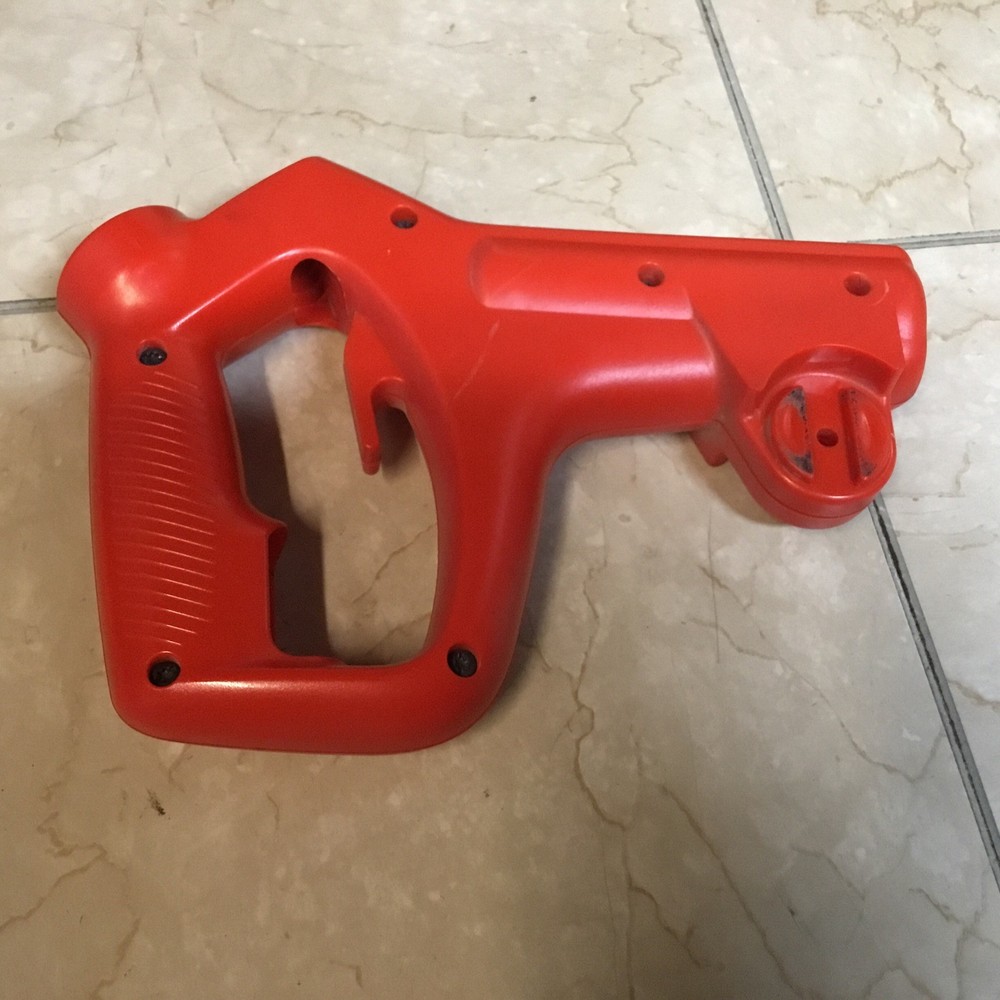 Black Decker Edge Hog Handle 90517802-01 LE750