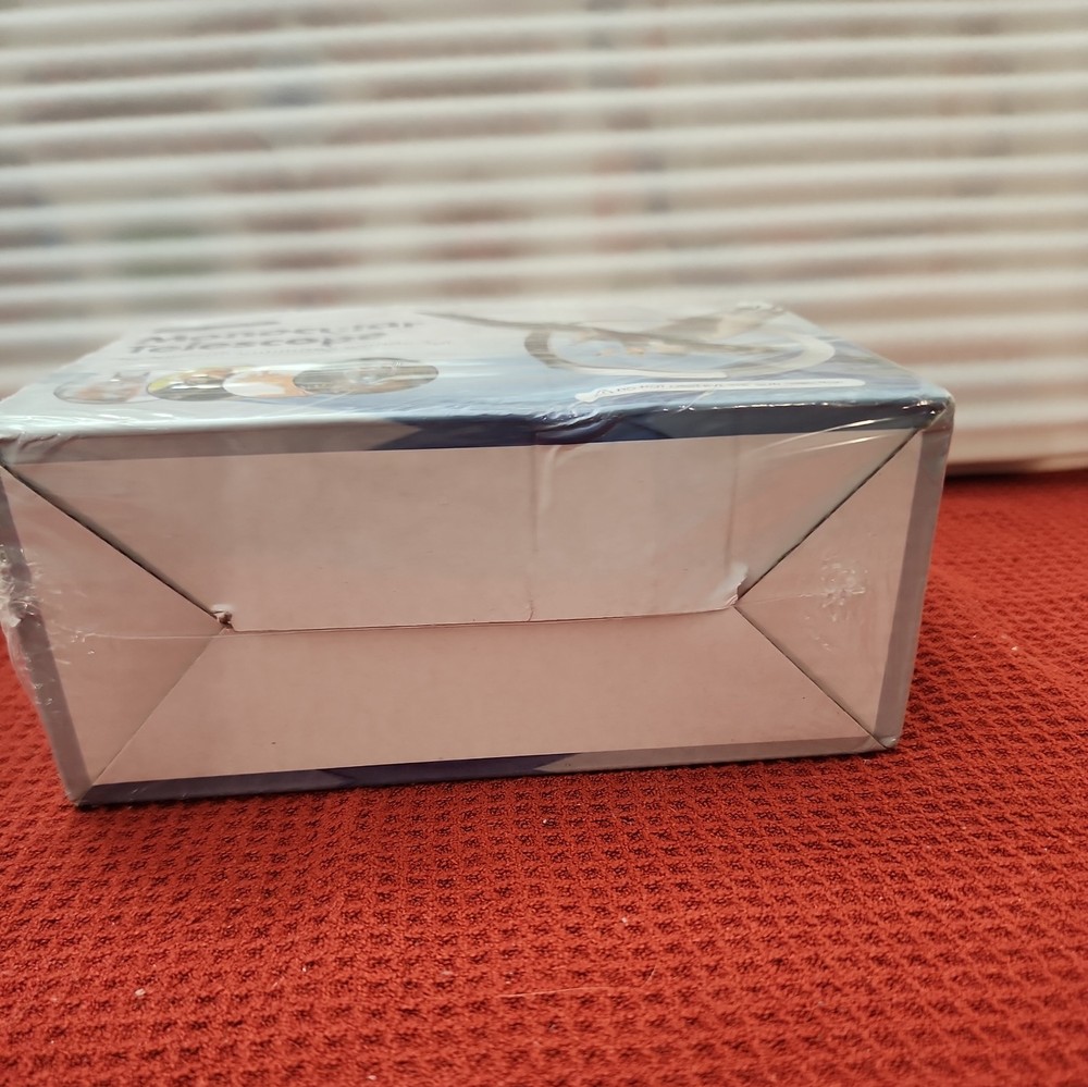 Sealed Monocular Telescope High Quality