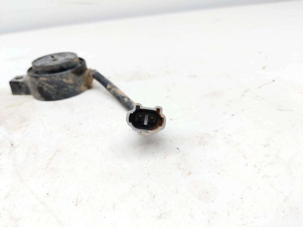 21 Yamaha RMAX Wolverine 1000 Buzzer Reverse Backup Beeper Sensor