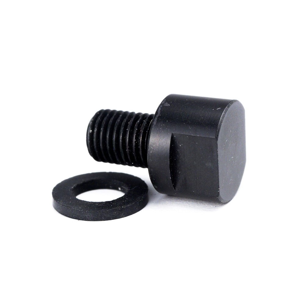 Koyorad PI-1186 Radiator Drain Plug