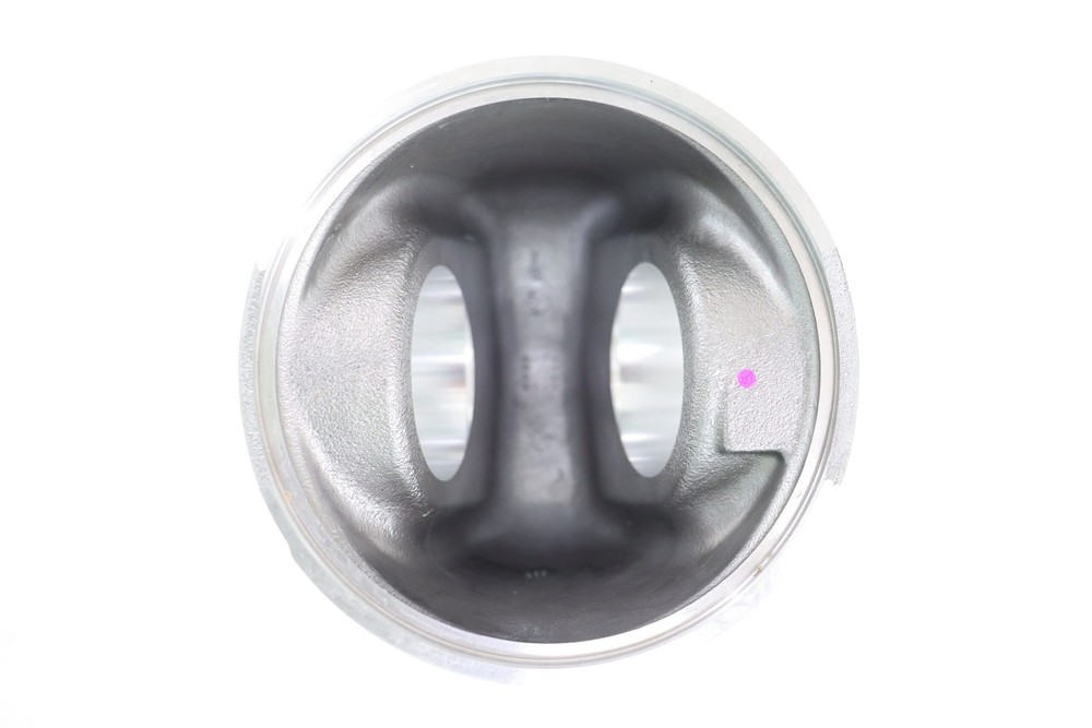 Cummins Engine Piston Kit 4955204