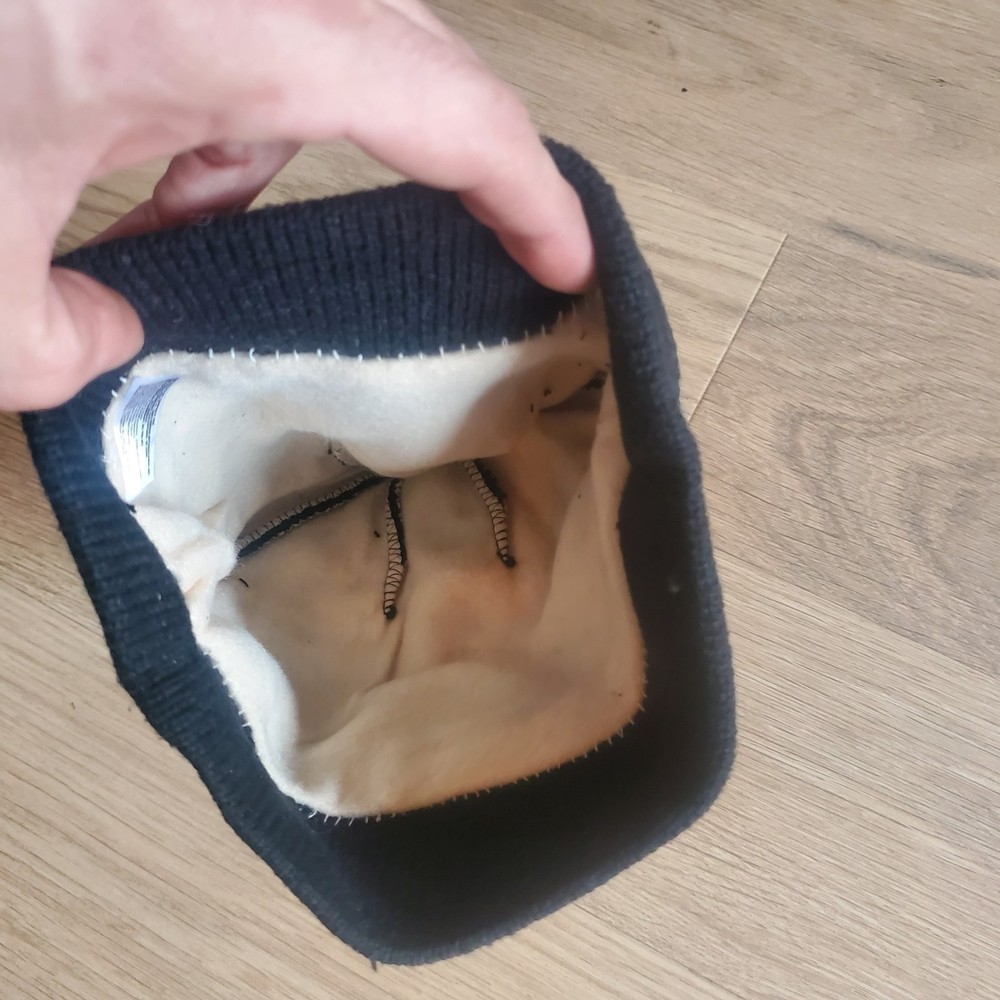 Billy Strings Hat Beanie Winter Hat Call Now For Billy Strings. Official Patch