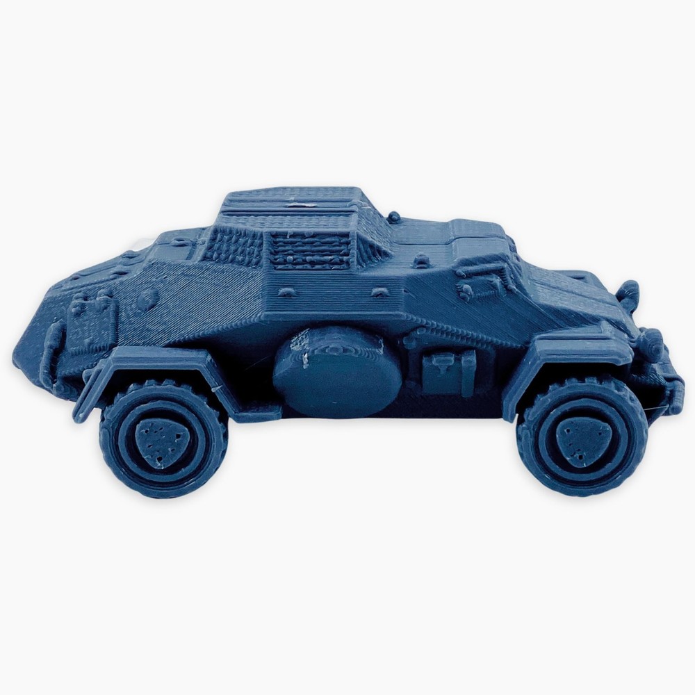 Sd.Kfz. 260