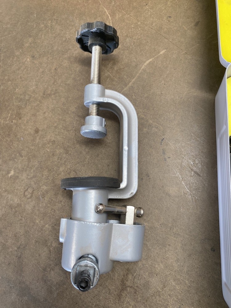 Bad Dog Tools Sheet Material Cutter & Accessories